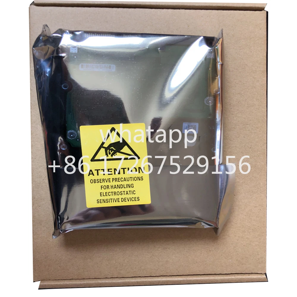 ST8000NM0185 M40TH HDD For Seagate T440 T640 R730xd R740xd Server Hard Disk 8T 7.2K SAS 3.5