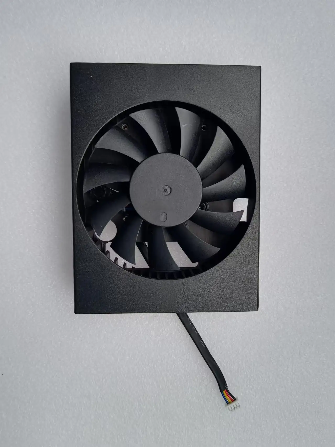 QN10 QN95 Series ZNR ZNI Series D3 series cooling fan