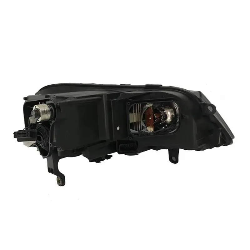 Suitable for Headlight Car Led for Volkswagen 2019 Front Headlight Phaeton Auto Lighting Systems Headlamps