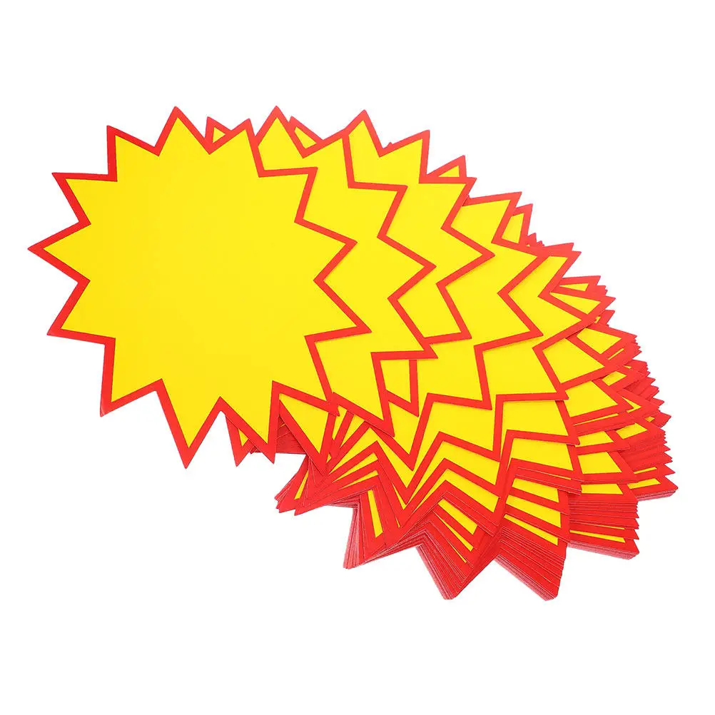 200pcs-bright-stickers-supermarket-sale-signs-large-capacity-set-for-retail-store-pricing-labels-store-signage