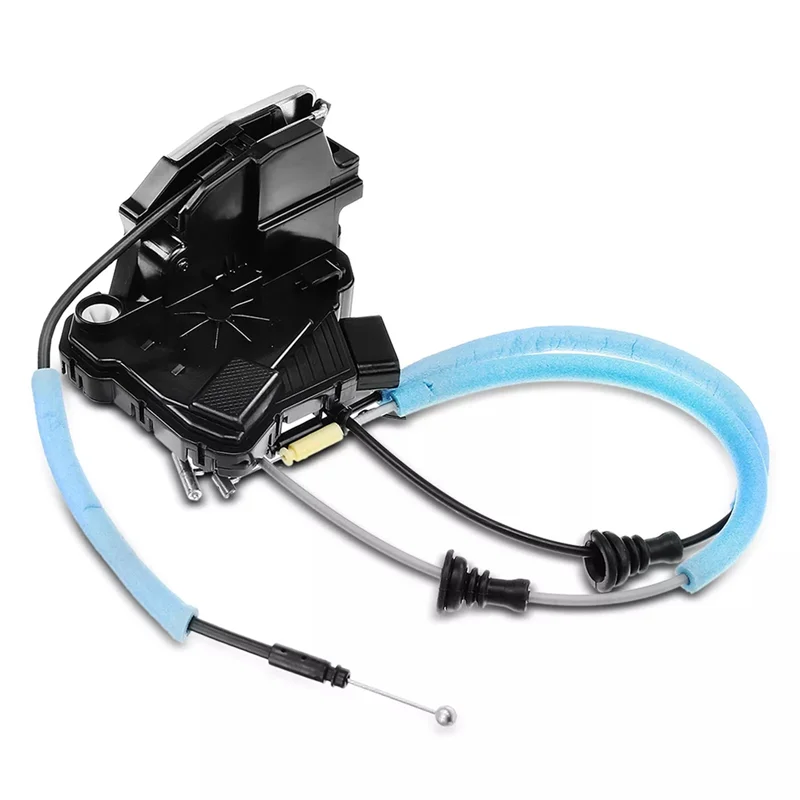 

Universall OEM 81410-C1000 Rear/Left Door Lock Latch Actuator Forhyundai Sonata 2014-2019 81310C1000 81310-C1000 Rear Door Latch