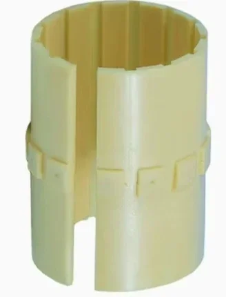 Аксессуары - Аманда