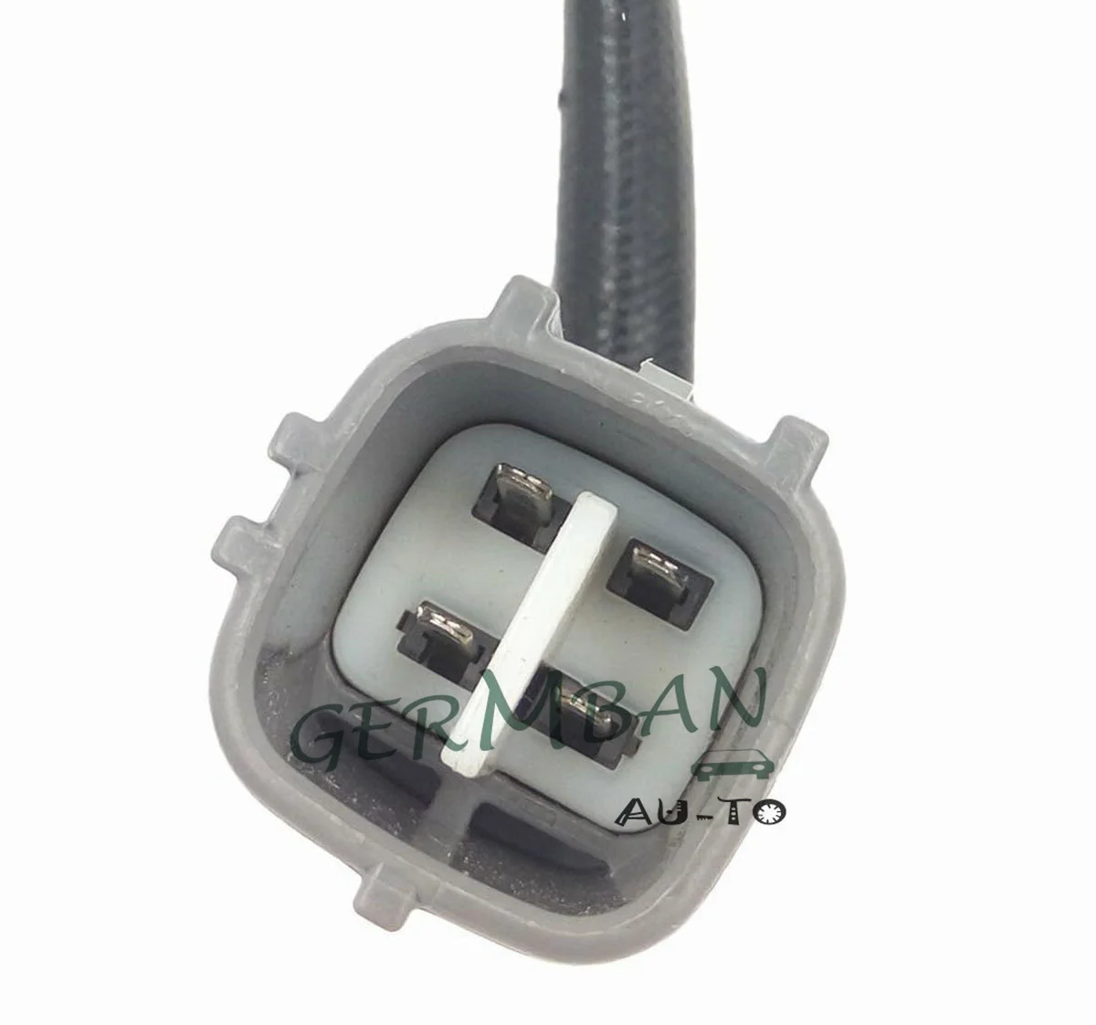 89467-33120 89467-33110 Air Fuel Ratio Oxygen Sensor for 2003-2007 Solara Camry Highlander Sienna 3.3L ES300 3.0L 2002-2003 ES33
