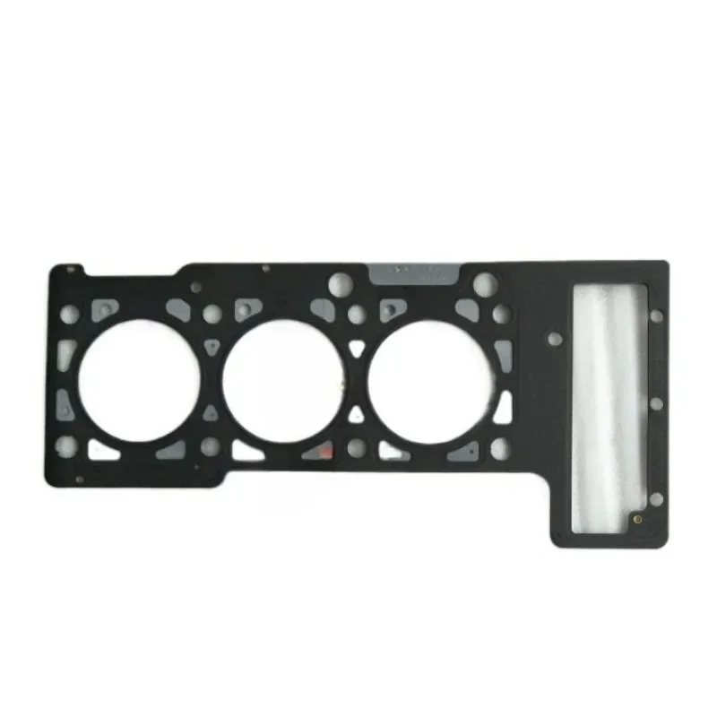 For Chrysler 300C S…