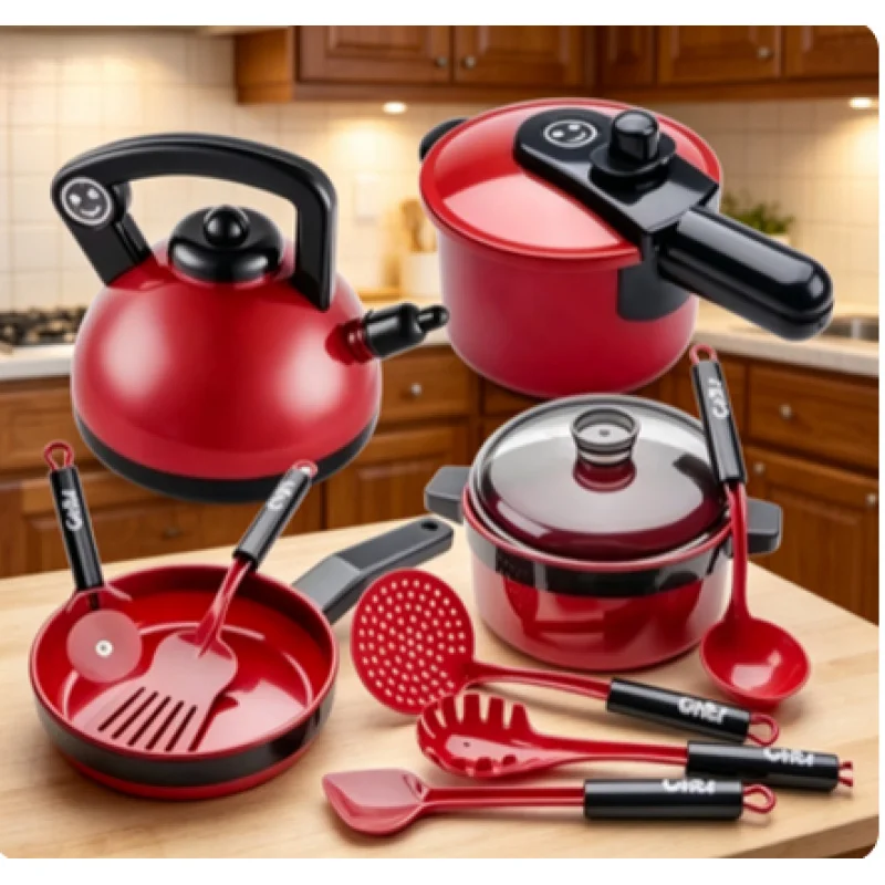 children-simulation-kitchen-cooking-playset-kids-fruit-cutting-toy-educational-pretend-play-kitchenware-for-girls