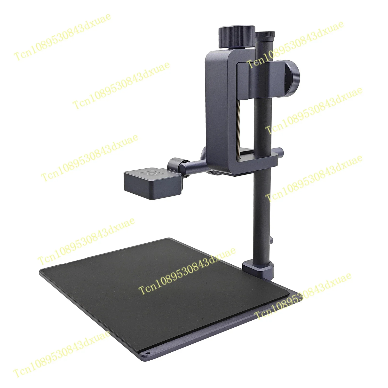 256*192 25Hz 3D Infrared Thermal Imager Analyzer for PCB Leakage Short Circuit Inspection Thermal Imaging camer