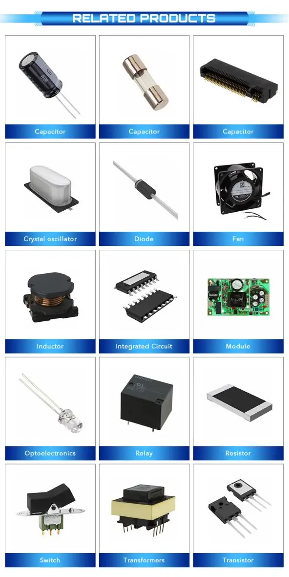 LMF1000-20B27 ПРЕОБРАЗОВАТЕЛЬ ПЕРЕМЕННОГО ТОКА 1-ВЫХОДОВ LMF1000-20B27