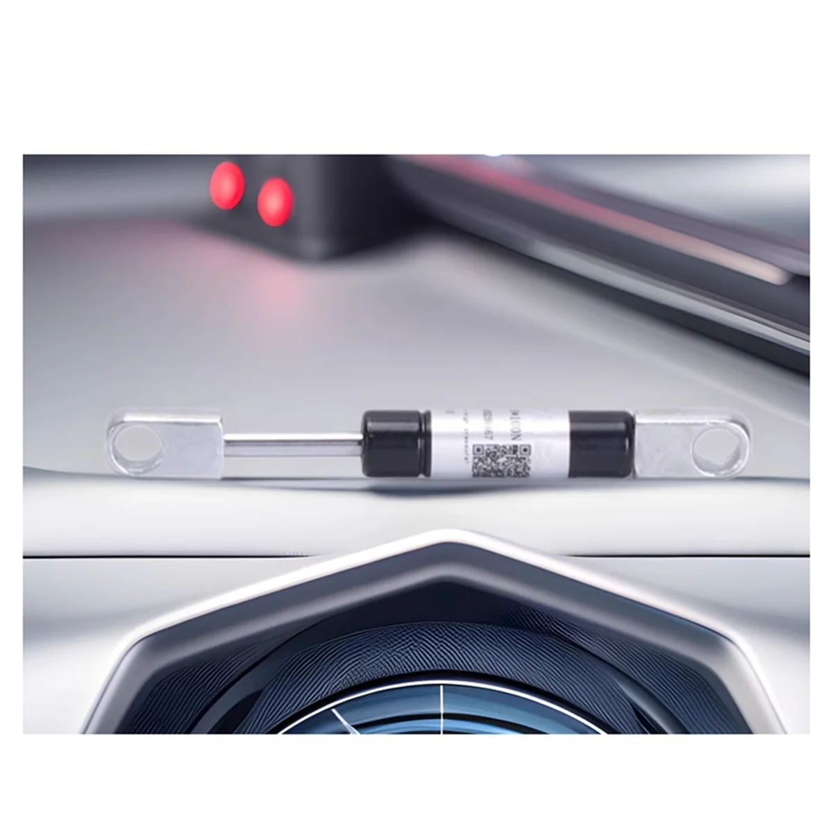 

НОВЫЙ гидравлический рычаг педали для SIMJACK PEDALS Racing Simulator, датчик давления Game HE Hydraulic LeveR