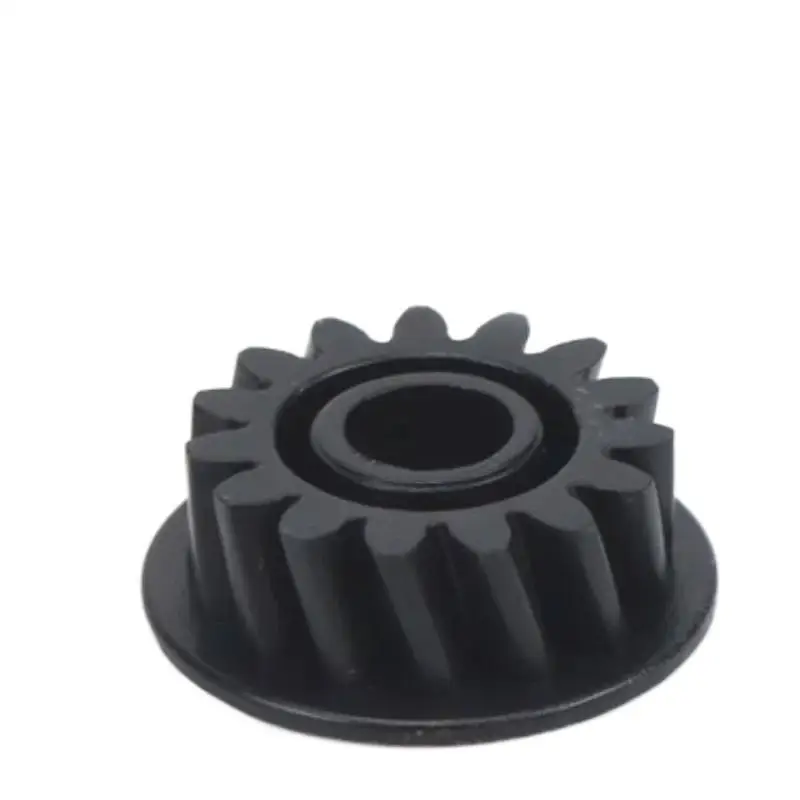 10pcs. V80 Fuser Drive Gear 007K98680 007K98681 007K98682 for Xerox V180 V2100 V3100 Versant 80 180 2100 3100