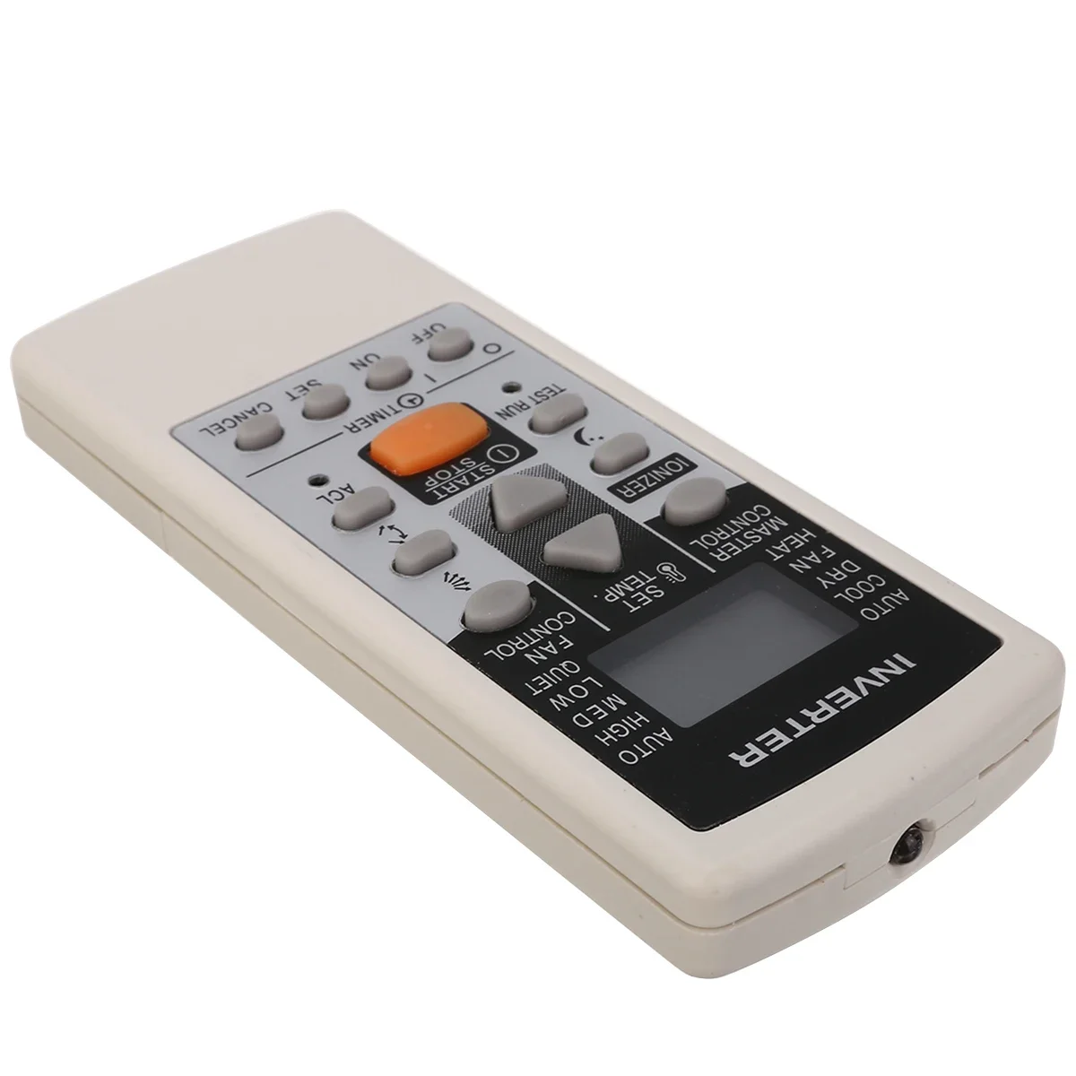 التحكم عن بعد ل فوجيتسو ASY9USCCW ASY12USCCW ASAG09LJC ASAG12LJC RS12UC ASH12LSACW RSG12LKC غرفة مكيف الهواء