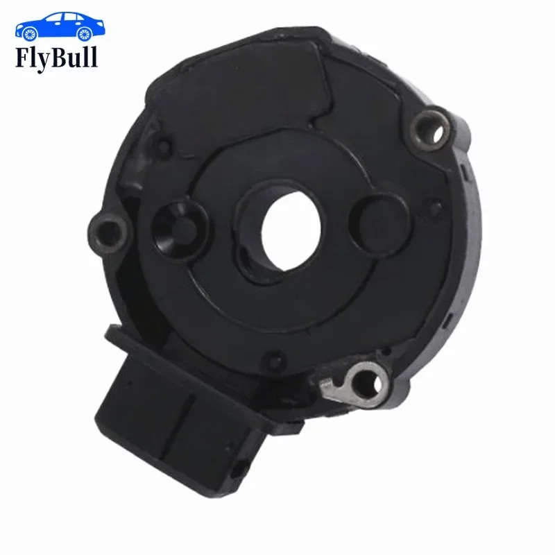 

RSB-04 RSB-10 RSB04 RSB10 Автозапчасти Модуль зажигания для двигателя Nissan Maxima