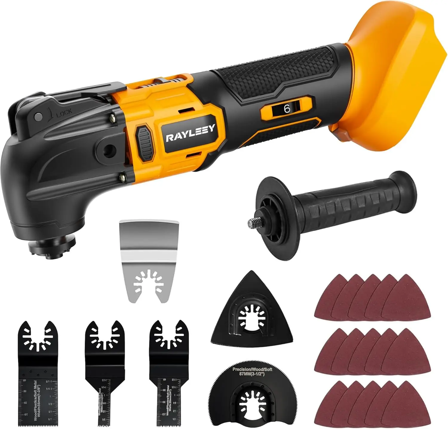 

Premium Wireless Bluetooth Headphones with Noise Cancellation, 40-Hour Battery Life, Hi-Fi Sound for Travel & Work