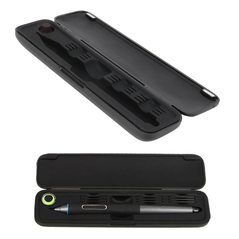 Pen for Case For Wacom Tablet's Pen Intuos for Touch Screen Pens Tablet Pencil Holder Protective for Case Box