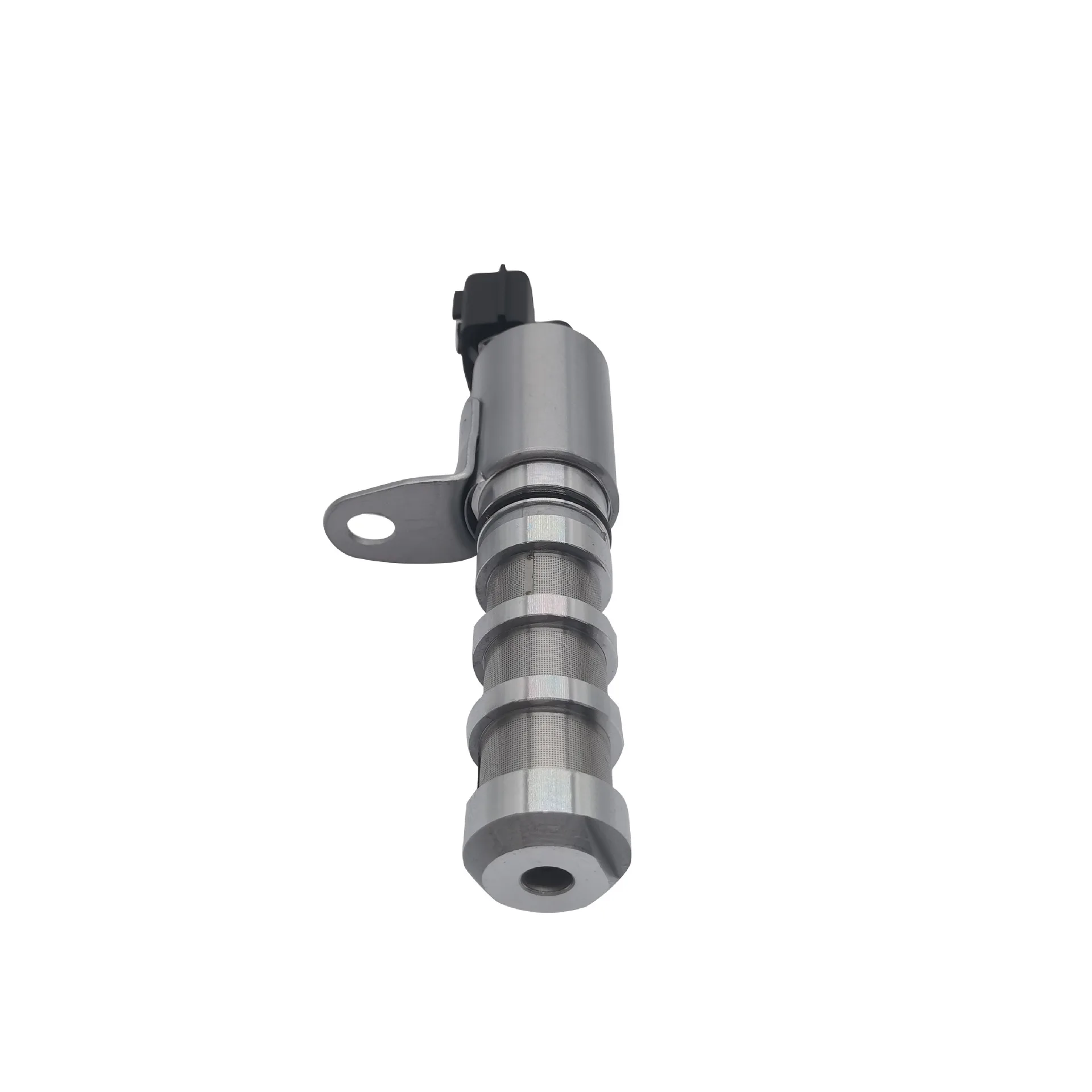 convient-aux-pieces-automobiles-les-vannes-d'huile-les-electrovannes-de-moteur-23796-3hd2a