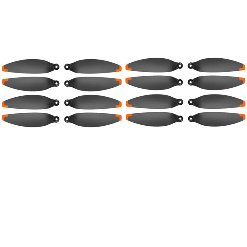 S158 GPS Drone Batteria/USB/Elica S158 RC Drone Accessori S158 Brushless GPS Drone Batteria Pale S158 RC Dron Batteria Giocattolo