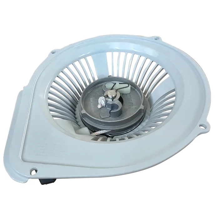 

# Hot Sales High Quality For MS070 Recoil Starter For Chain Saw Parts 070 MS070 Chainsaw Starter