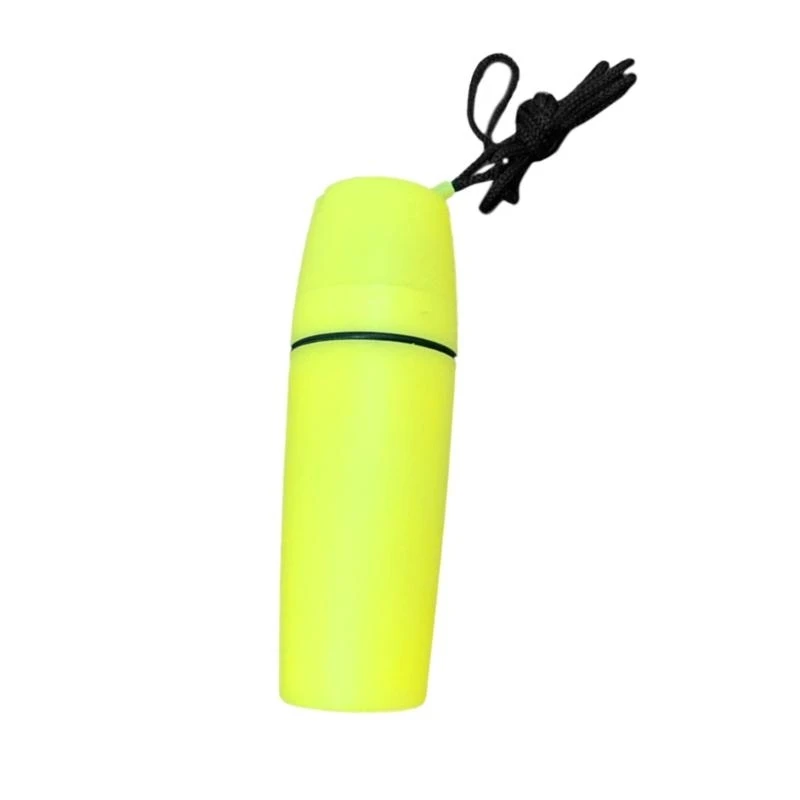 

652F 1Pc Convenient Water Resistant Pouches With Coin Holder For Beach Travel Outdoor Activities PP Storage Organized