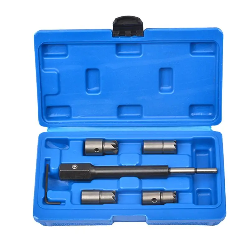 A65P-Car Nozzle Aut…