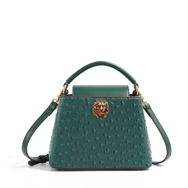 

High-quality bucket bag for women, 2025 new style hand-held versatile single-shoulder crossbody bag