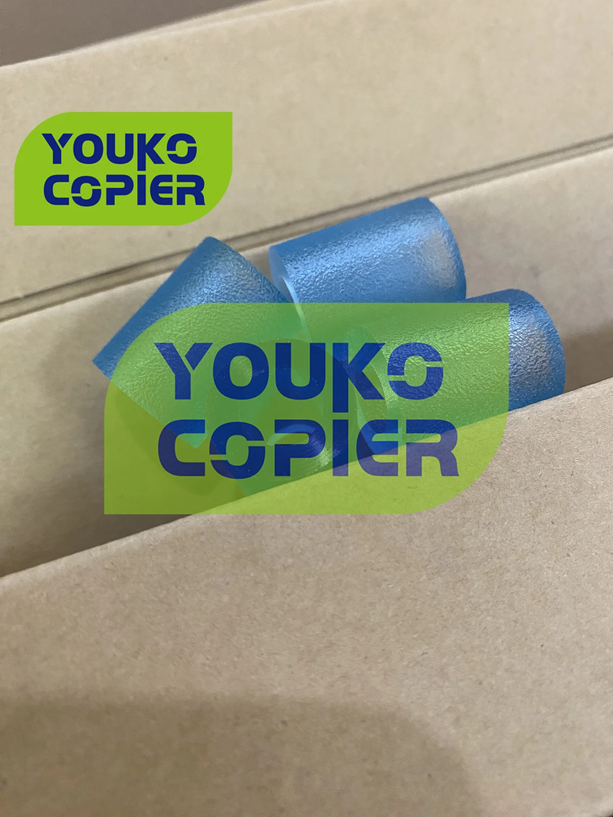 10pcs AF03-0090 AF03-1090 AF03-2090 Pickup Roller tire support for support for Ricoh Aficio 2035 2045 MP 3500 4500 4000 5000 400