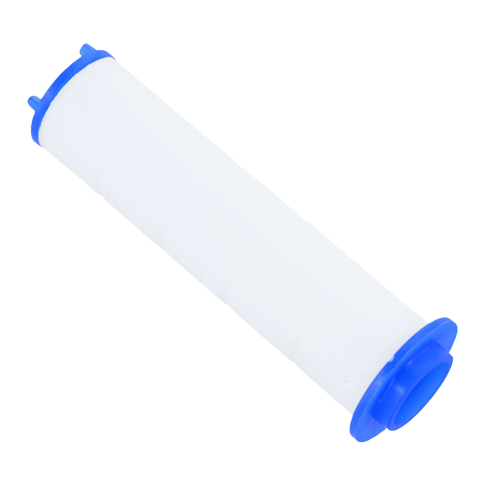 Bath Shower Sprayer Water Filter Easy To Replace No Tools Required For Replacement Fits Shower Head Turbine Shower Head