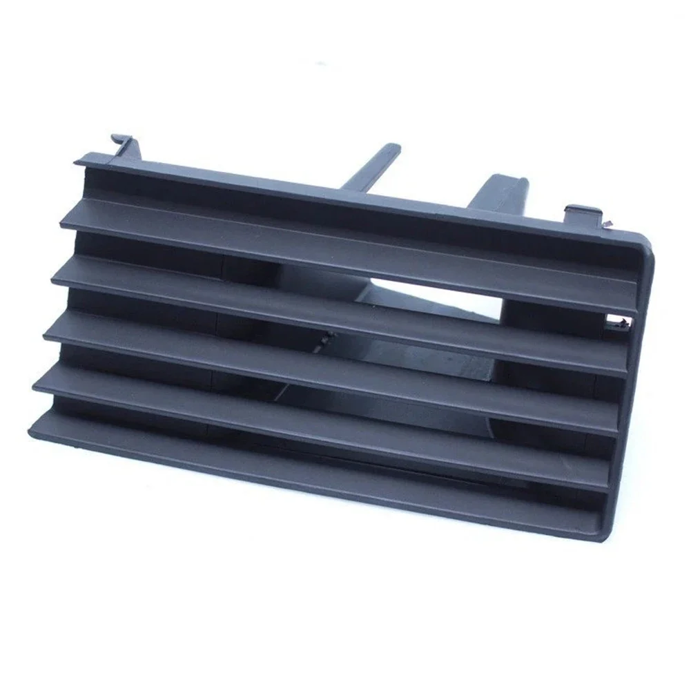 

Комплект из 2-х передних накладок на бампер (51111974441, 51111974442) для BMW E32 730i 730iL 735i 735iL, крышка вентиляционного отверстия передней решетки