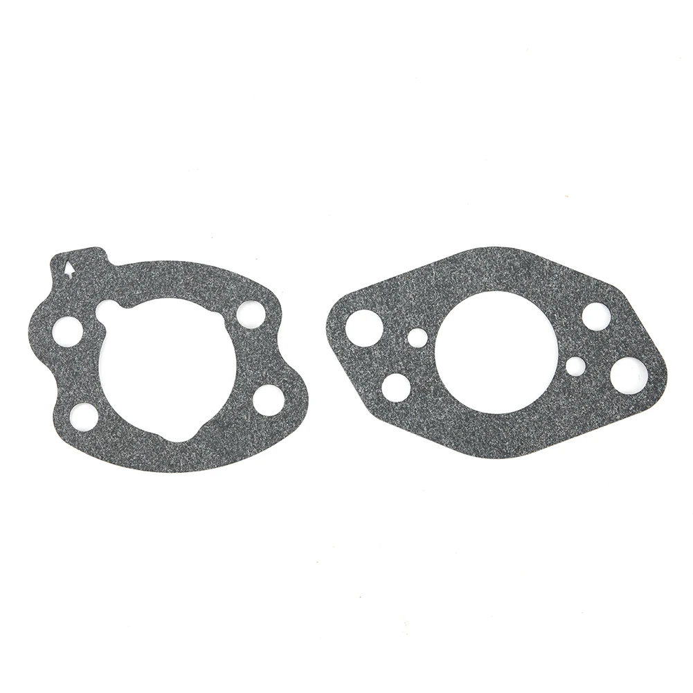for carb Carburetor for Lawn Mower Parts Replacement Set for vanguard Wire Connector Accessories Engine For Garden