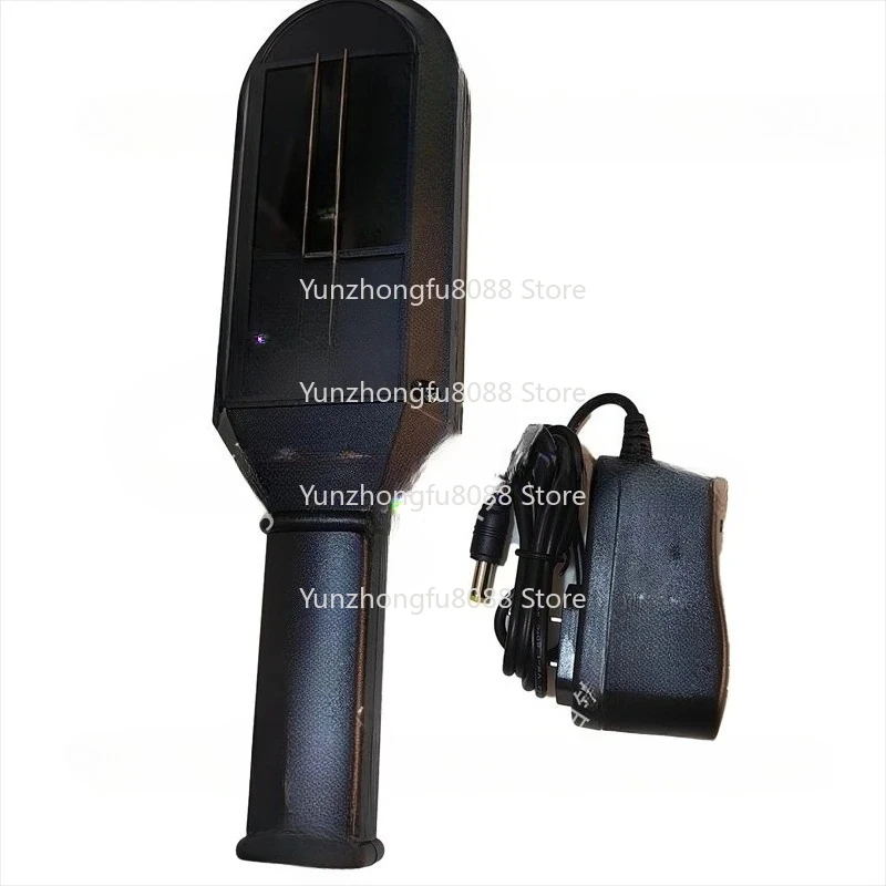 White Tungsten Prospecting Lamp, Looking for Tungsten Illumination Tungsten Fluorescent Lamp -8C