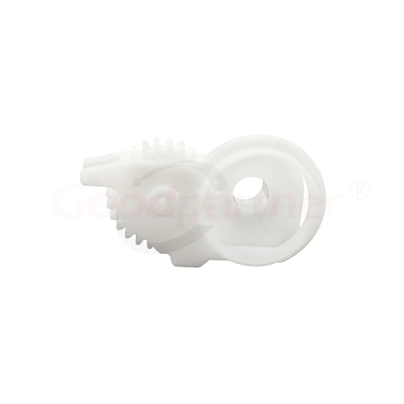 10X RC2-6242-000 RC2-6242 Arm Swing Gear for HP P2030 P2035 P2055 P2035n P2055d P2055dn P2055n