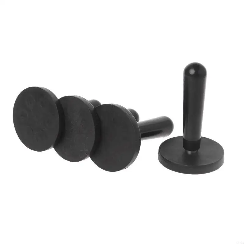 C90A 2 PCS Puracto carro forte