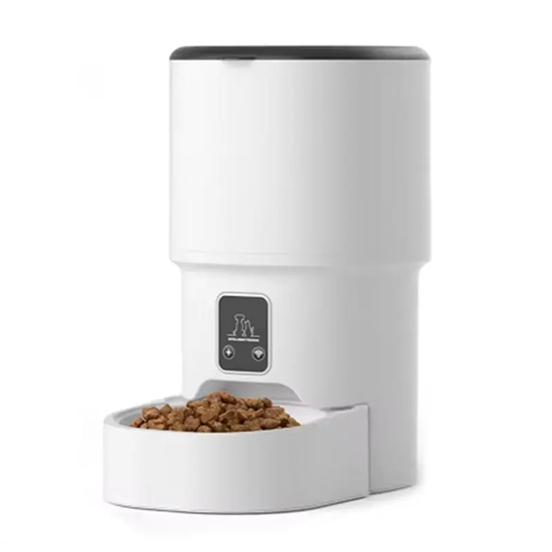 mangeoire-pour-animaux-de-compagnie-distributeur-de-nourriture-pour-animaux-de-compagnie-4l-bouton-wifi-mangeoire-automatique-pour-chat-systeme-d'alimentation-intelligent-pour-chat-et-chien