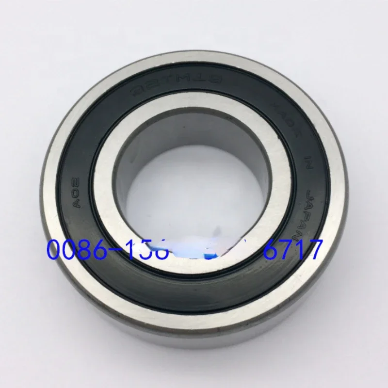 

32TM19 Deep Groove Ball Bearing 32TM19C3 Auto Gearbox Bearing 32TM19 C3 32x65x18mm