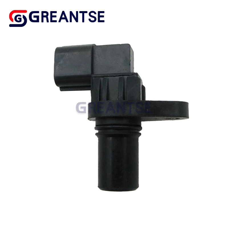 

J5T23281 Замена датчика положения распределительного вала двигателя для Mazda 2 323 Protege 1.3 1.4 1.5 1.6 ZJ01-18-230 Автомобильные запасные части