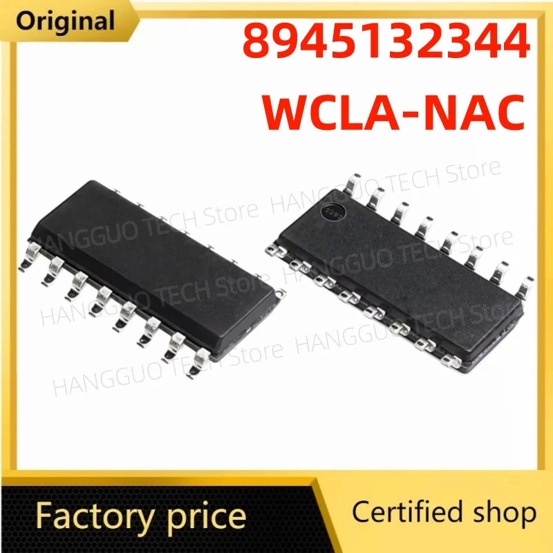 5 Pz/Lotto Original…