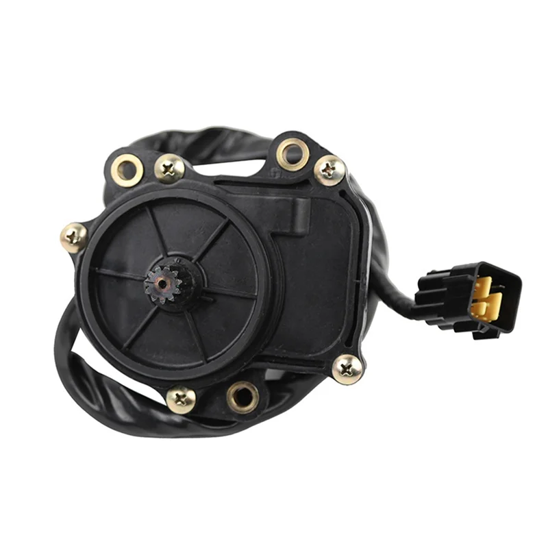 

A51K-Front Axle Motor Front Differential Gear Motor Q830-314000 Assembly For Cfmoto CF450 CF400 CF500 CF520 ATV