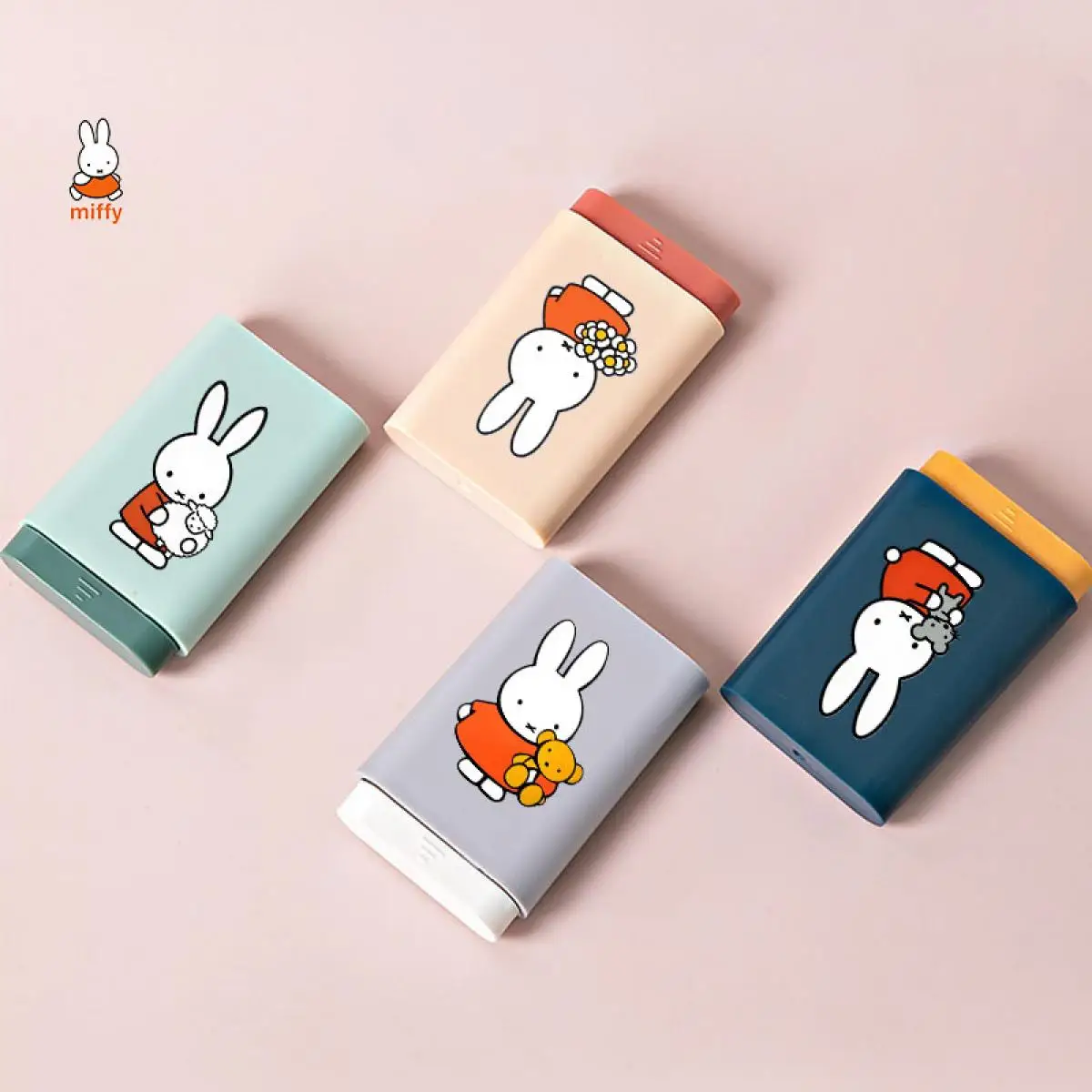 yZ[z~btB[ 킢s{bNX ETM Aj |[^u^ XC[g [{bNX eւ̃Mtg