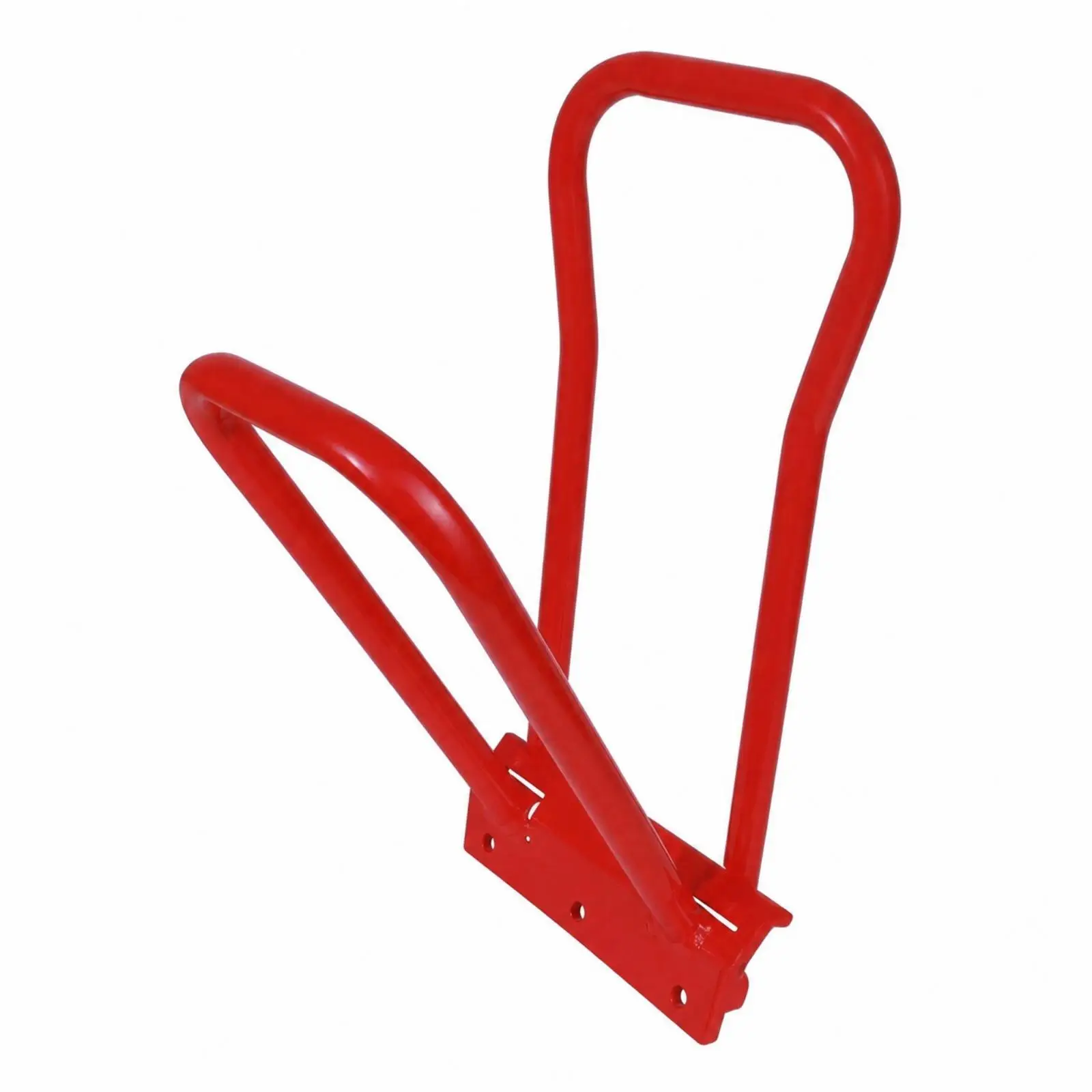 Seam Locking Pliers Manual Standing Seam Locking Tool Metal Roofing Bending Pliers Heavy Duty Sheet Metal Folding Tool