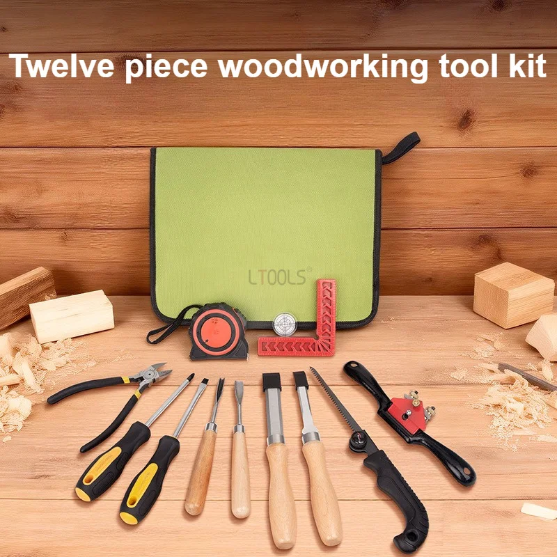 kit-de-herramientas-para-trabajar-la-madera-de-doce-piezas-juego-de-herramientas-talladas-a-mano-bolsa-de-almacenamiento-de-lona-portatil-de-gran-capacidad-borde-afilado-agarre-comodo