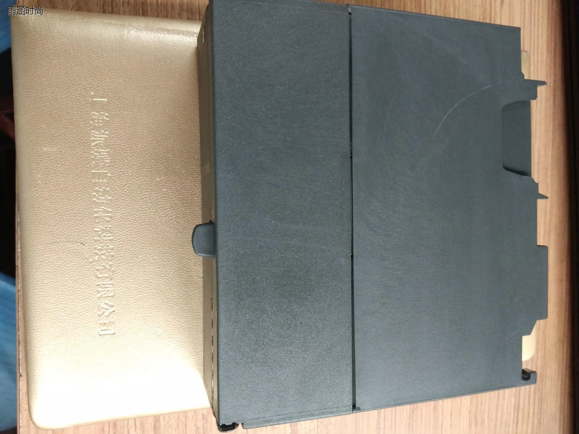 Новый оригинальный 6GK7342-5DA02-0XE0 6GK73425DA020XE0