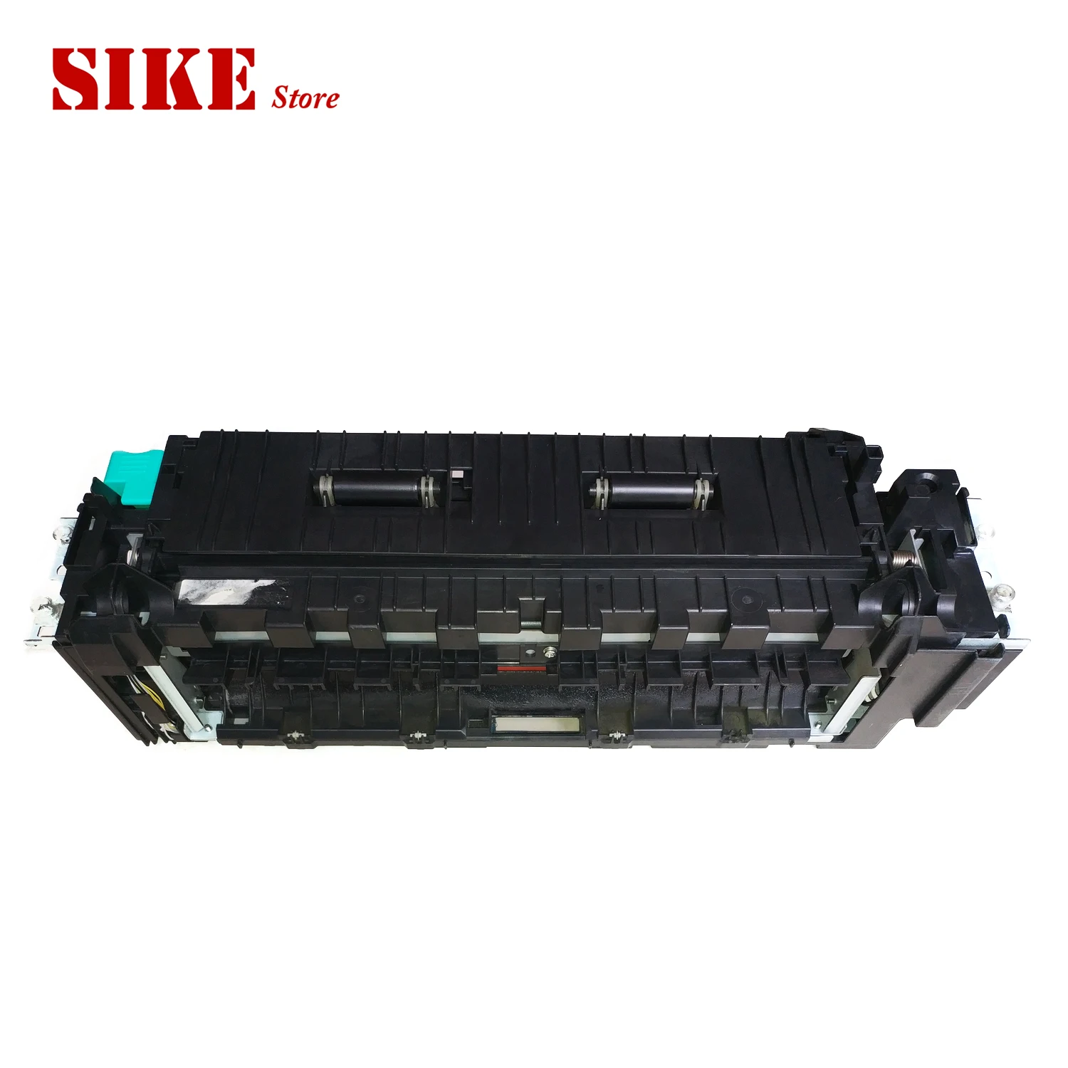 Fusing Heating Assembly Use For Canon iR-ADV C5030 C5035 C5045 C5051 Fuser Assembly Unit FM3-5948 FM3-5949