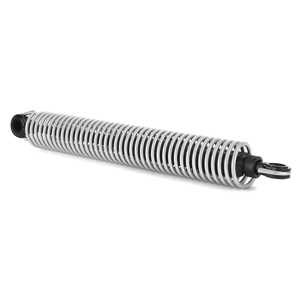 Return Tension Spring Boot Lid Spring Vehicle Boot Maintenance Metal Construction Replacement Part For BMW 528i 535i 550i