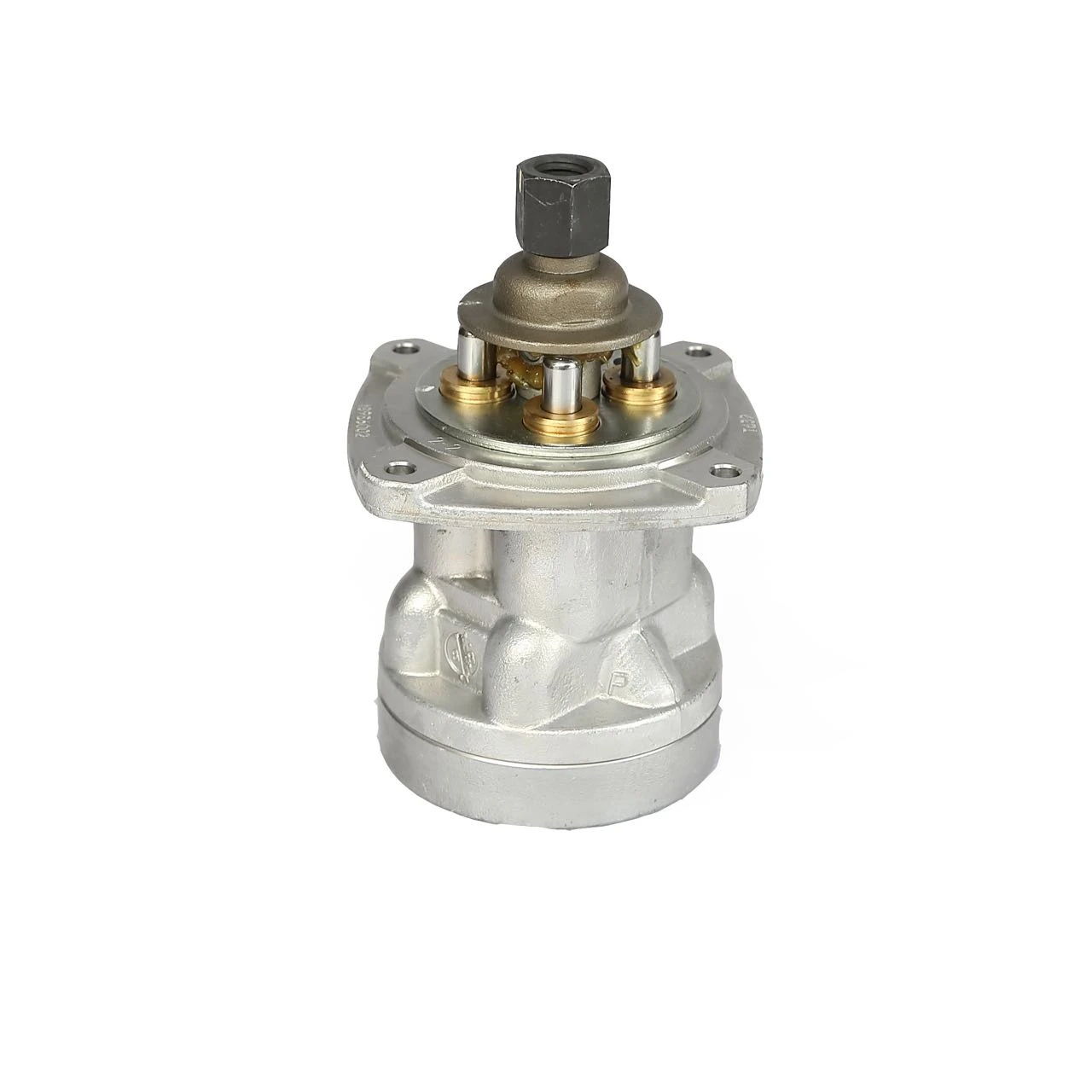 Excavator accessories joystick  3073993 307-3993 E352F E336F MH3295 E390F E324F E336D2 JOYSTICK PILOT VALVE