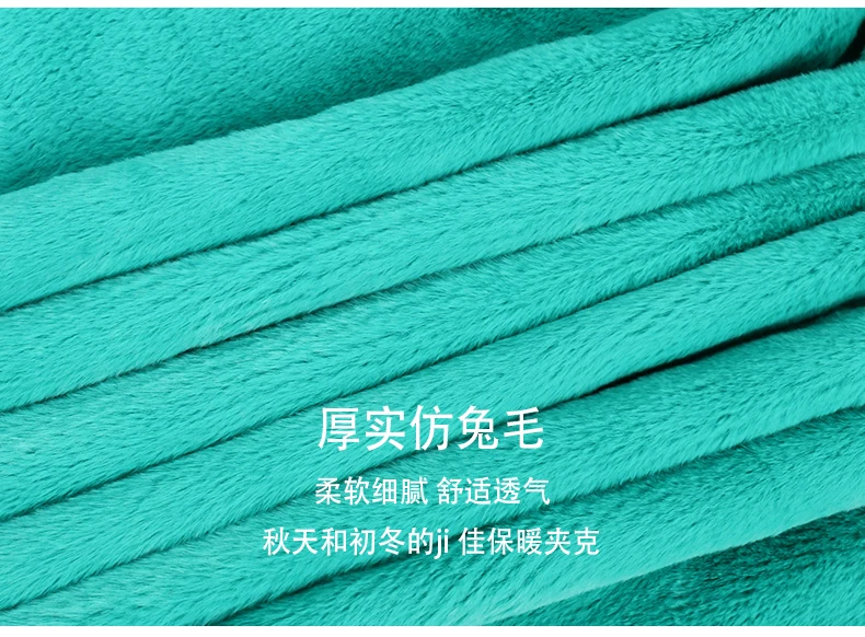 Nerazzurri Winter Long Purple Black Green Fluffy Thick Warm Luxury Faux Fur Coat Women Sashes New Arrival 2022 Furry Overcoat