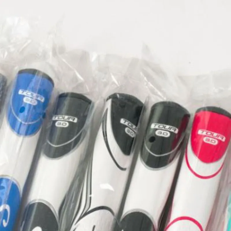 Thumbnail 3 - #8 Top 50 Golf Club Grips Worth Buying In 2026