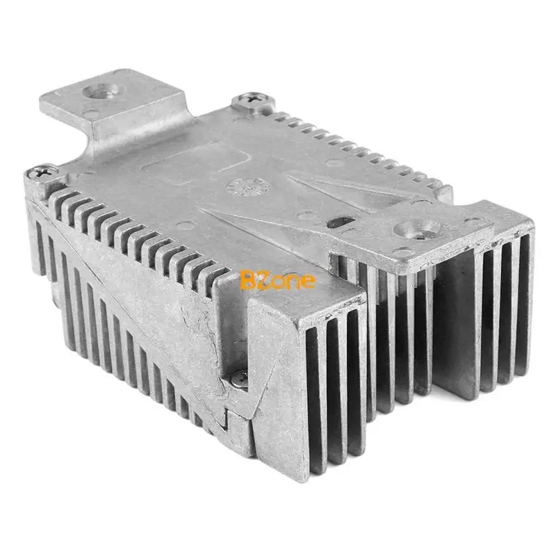 

A0255453332 Car Air Conditioning Cooling Fan Control Module For Mercedes Benz W210 W202 C230 C280 E300 E320 E430 1998-2002