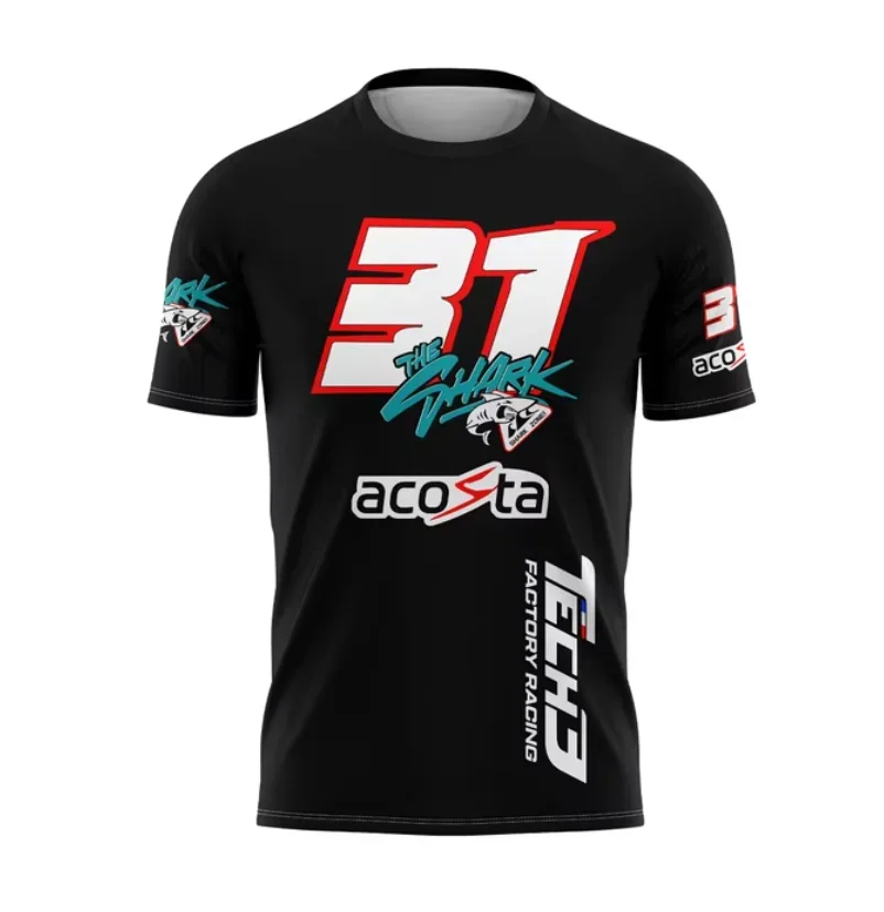 Lesson Vitality Men's Gaming Team CSGO Esports Zywoo تي شيرت بأكمام قصيرة ملابس صيفية مجموعة جديدة #3