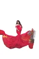 Rojo