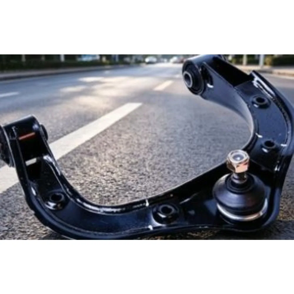 1pc 544002J100 544012J100 Front Control Upper Arm Component Left Right for Kia Move Borreg 552502J000 551002J000 552103J000
