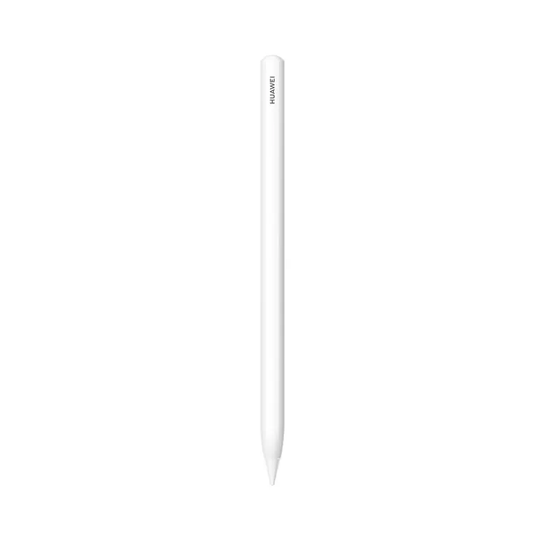 

For M-Pencil Pro Suit For Huawei MatePad Pro 12.2 2025、MatePad Air 12 2025、MatePad 11.5 S 2025