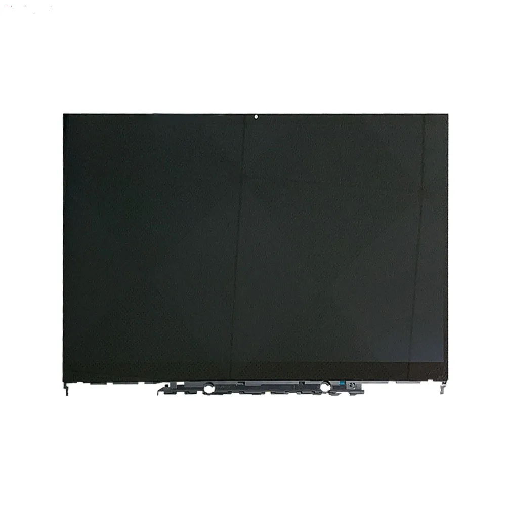 

DP/N 0W2D6P 06HXWT 14.0 inch 1920x1080IPS EDP 60hz LCD Screen Touch Assembly For Dell Inspiron 5410 7415 P147G P147G001 P147G002